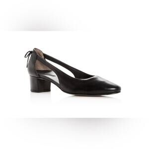 Paul Green Paulina Pumps black size 6